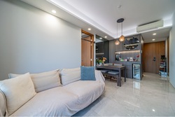 Stirling Residences (D3), Apartment #478962651